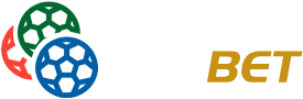 HeadBet